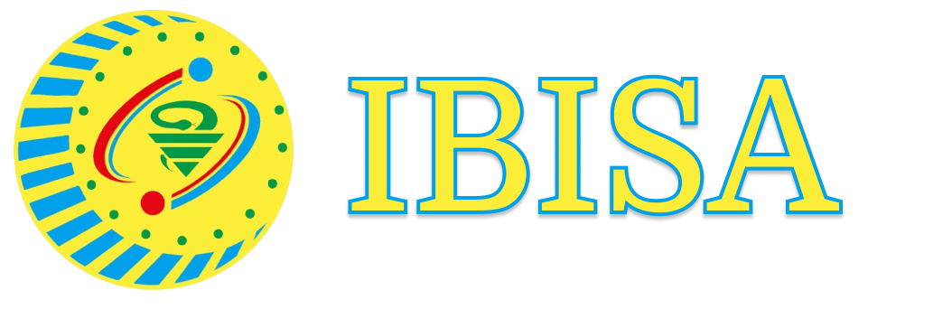 Flowbite Logo